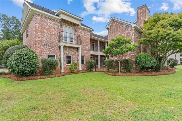 214 Royal Orleans Court, Dothan, AL 36305