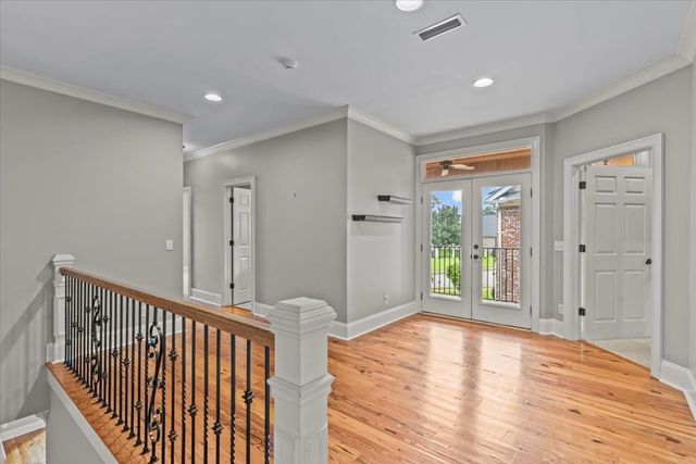 214 Royal Orleans Court, Dothan, AL 36305