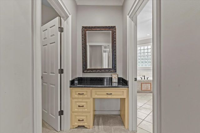 214 Royal Orleans Court, Dothan, AL 36305