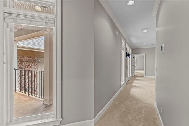 214 Royal Orleans Court, Dothan, AL 36305