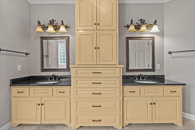 214 Royal Orleans Court, Dothan, AL 36305