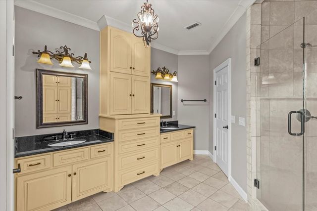 214 Royal Orleans Court, Dothan, AL 36305