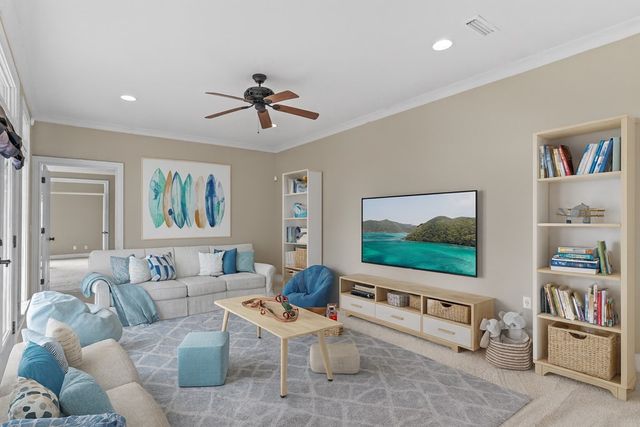 214 Royal Orleans Court, Dothan, AL 36305