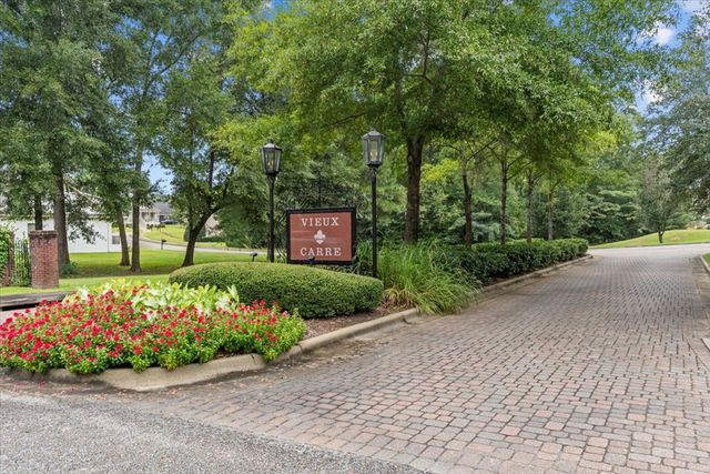 214 Royal Orleans Court, Dothan, AL 36305