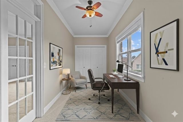 214 Royal Orleans Court, Dothan, AL 36305