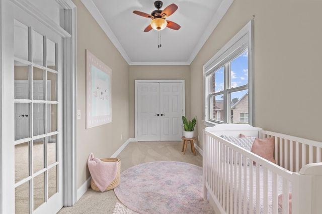 214 Royal Orleans Court, Dothan, AL 36305