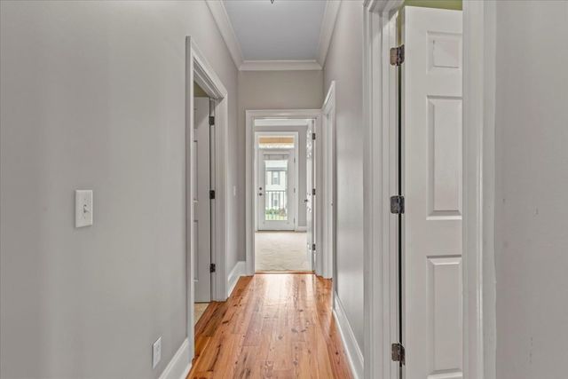 214 Royal Orleans Court, Dothan, AL 36305