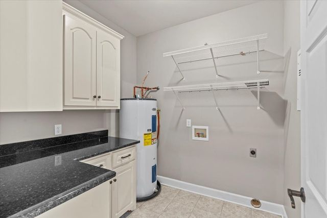 214 Royal Orleans Court, Dothan, AL 36305