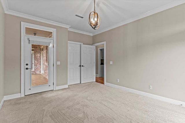 214 Royal Orleans Court, Dothan, AL 36305