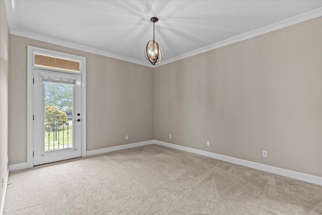 214 Royal Orleans Court, Dothan, AL 36305