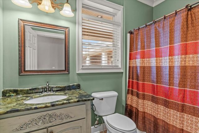 214 Royal Orleans Court, Dothan, AL 36305