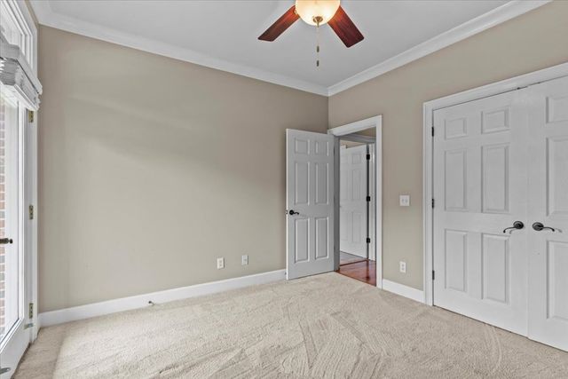 214 Royal Orleans Court, Dothan, AL 36305