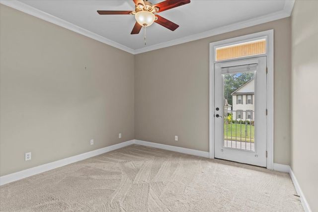 214 Royal Orleans Court, Dothan, AL 36305