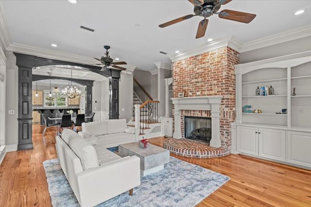 214 Royal Orleans Court, Dothan, AL 36305