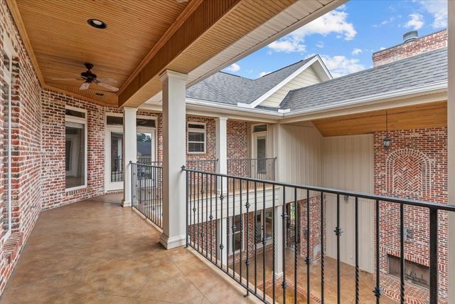 214 Royal Orleans Court, Dothan, AL 36305