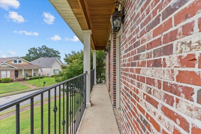 214 Royal Orleans Court, Dothan, AL 36305