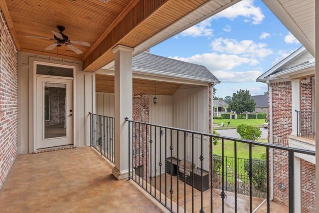 214 Royal Orleans Court, Dothan, AL 36305