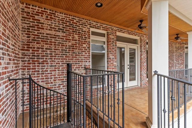 214 Royal Orleans Court, Dothan, AL 36305