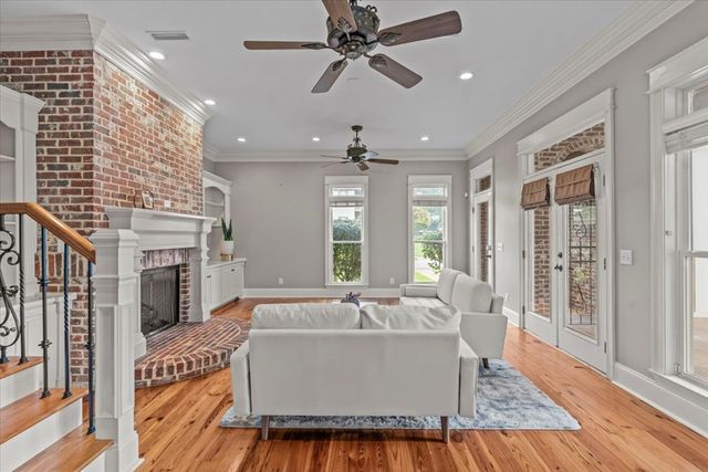 214 Royal Orleans Court, Dothan, AL 36305