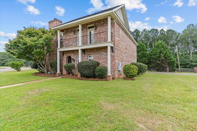 214 Royal Orleans Court, Dothan, AL 36305