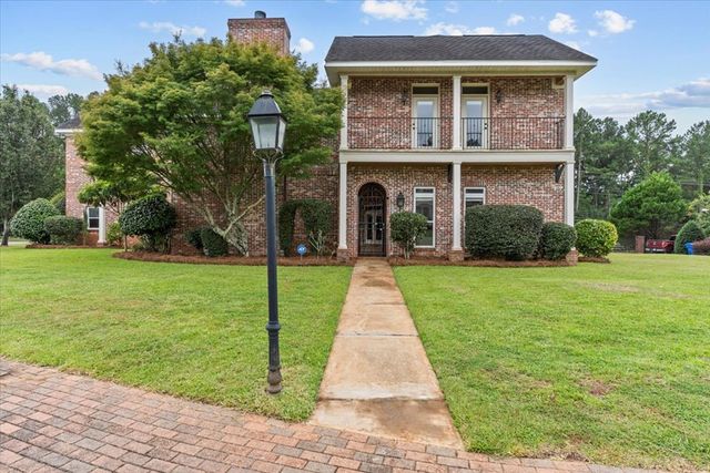 214 Royal Orleans Court, Dothan, AL 36305