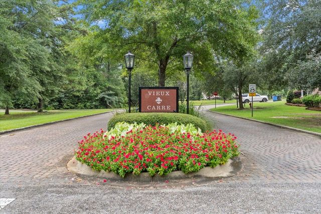 214 Royal Orleans Court, Dothan, AL 36305