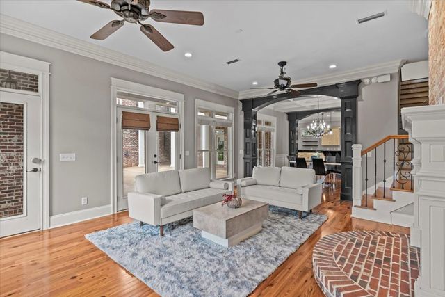 214 Royal Orleans Court, Dothan, AL 36305