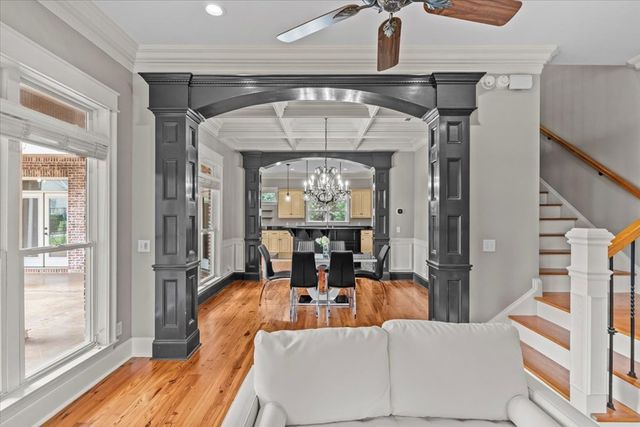 214 Royal Orleans Court, Dothan, AL 36305