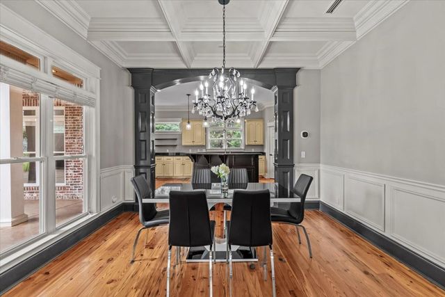 214 Royal Orleans Court, Dothan, AL 36305