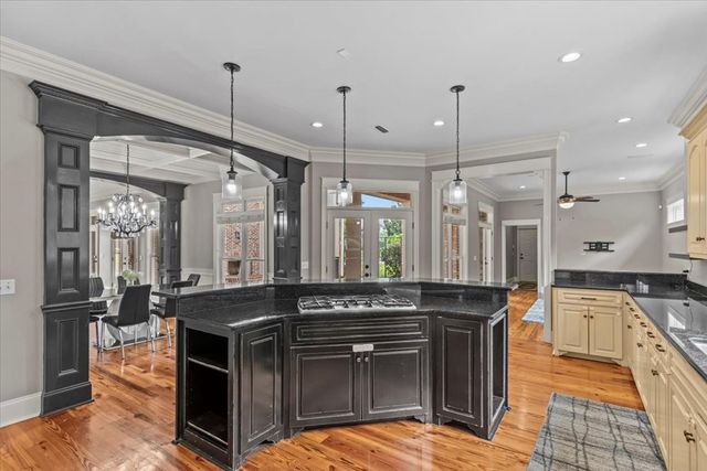 214 Royal Orleans Court, Dothan, AL 36305