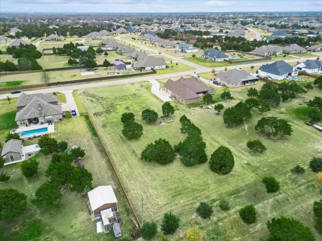 4331 Roberts Lane, Midlothian, TX 76065