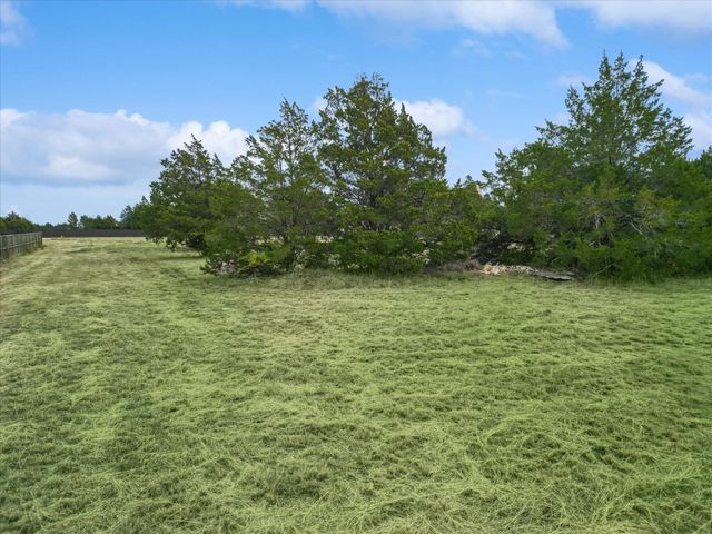 4331 Roberts Lane, Midlothian, TX 76065