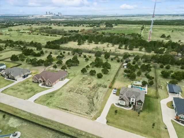 4331 Roberts Lane, Midlothian, TX 76065