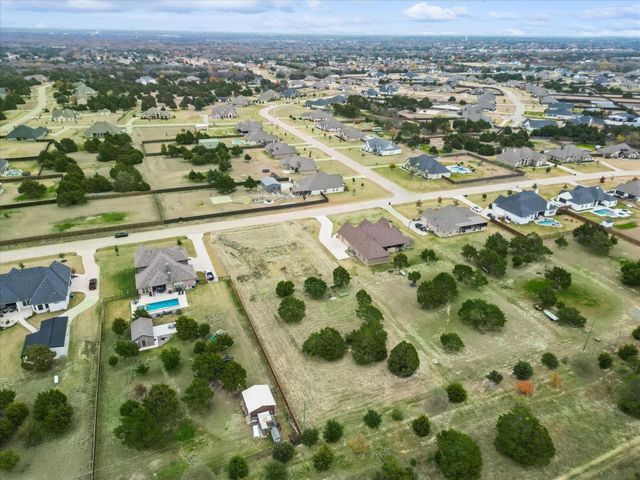 4331 Roberts Lane, Midlothian, TX 76065