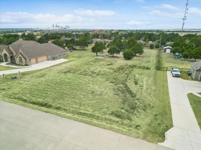 4331 Roberts Lane, Midlothian, TX 76065