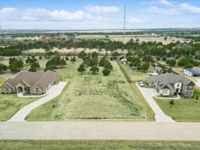 4331 Roberts Lane, Midlothian, TX 76065