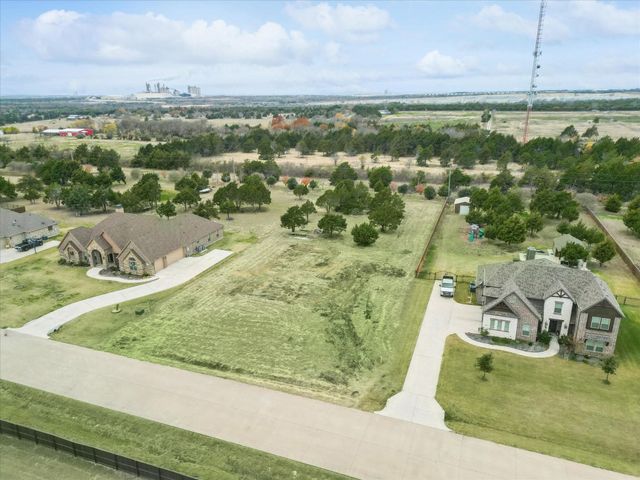 4331 Roberts Lane, Midlothian, TX 76065