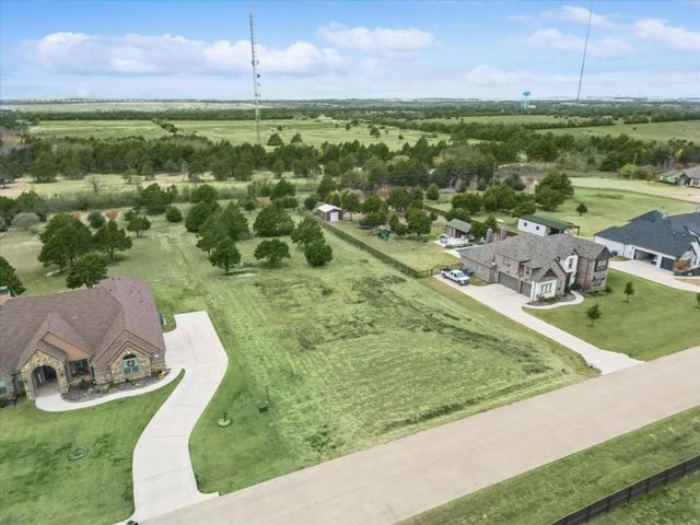 4331 Roberts Lane, Midlothian, TX 76065
