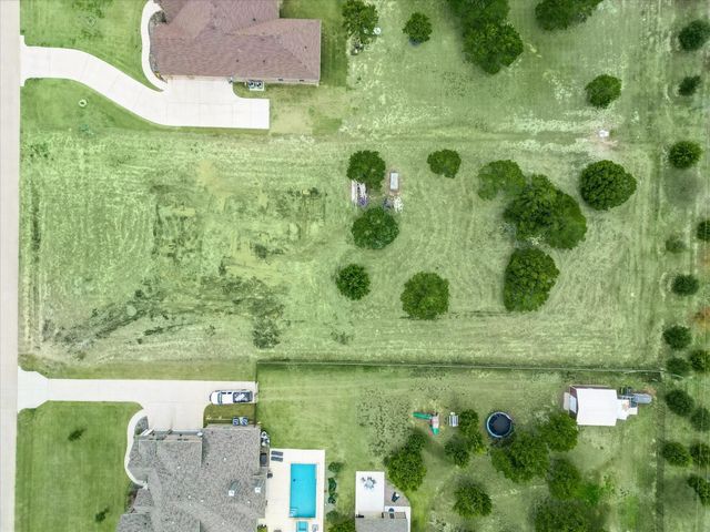 4331 Roberts Lane, Midlothian, TX 76065