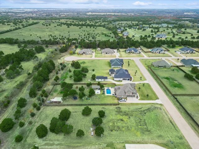 4331 Roberts Lane, Midlothian, TX 76065