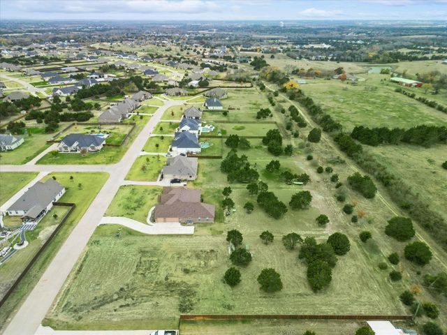 4331 Roberts Lane, Midlothian, TX 76065