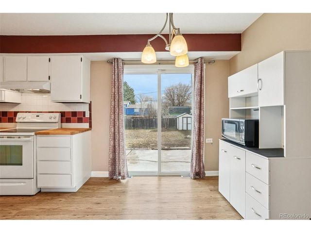 106 N Quentine Ave, Milliken, CO 80543