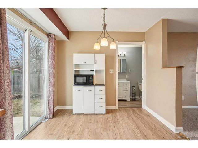 106 N Quentine Ave, Milliken, CO 80543