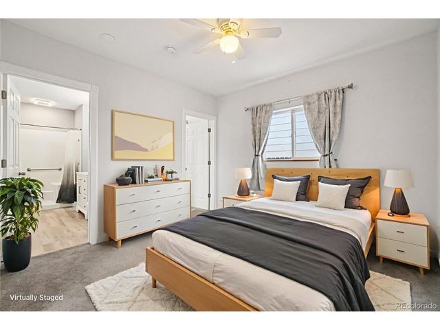 106 N Quentine Ave, Milliken, CO 80543