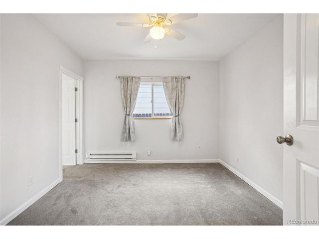 106 N Quentine Ave, Milliken, CO 80543