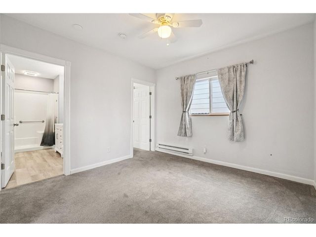 106 N Quentine Ave, Milliken, CO 80543