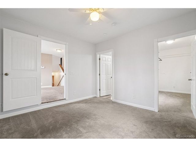 106 N Quentine Ave, Milliken, CO 80543