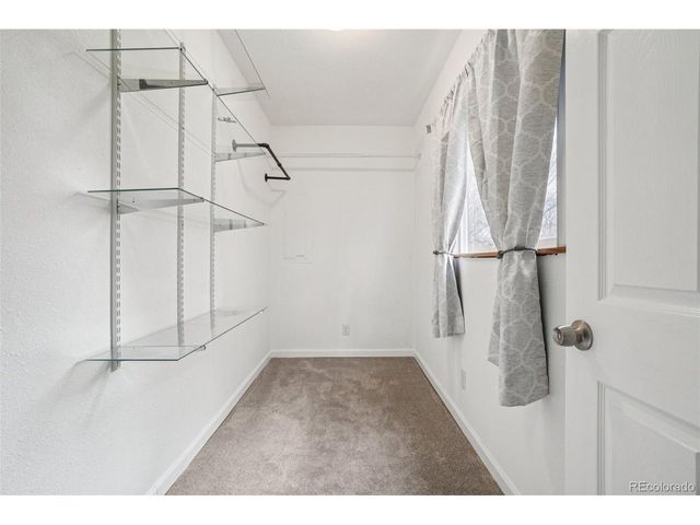 106 N Quentine Ave, Milliken, CO 80543