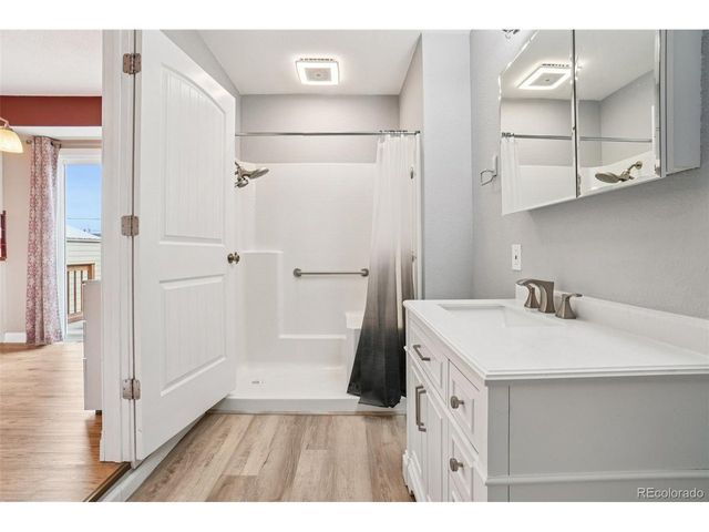 106 N Quentine Ave, Milliken, CO 80543