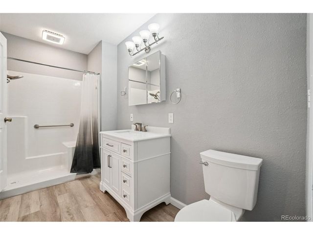 106 N Quentine Ave, Milliken, CO 80543